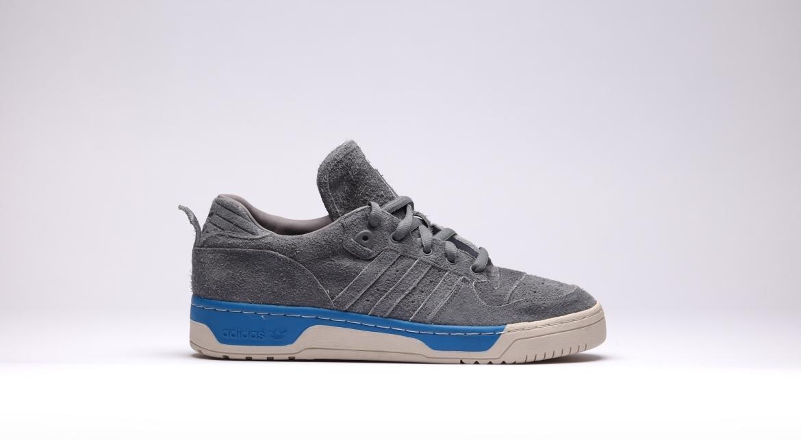 Adidas originals 2025 84-lab rivalry lo